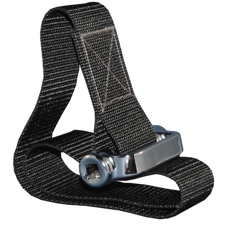 Atd Tools ATD Deluxe Strap Filter Wrench 5375